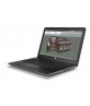   HP Zbook 15 G3 (A) Intel®QUAD Core™ i7-6820HQ@3.6GHz|32GB RAM|256GB SSD|15.6"FullHD IPS UWVA|Nvidia M1000M 4GB|WiFi|BT|CAM|Windows 10/11 Pro Trieda A Záruka 3roky